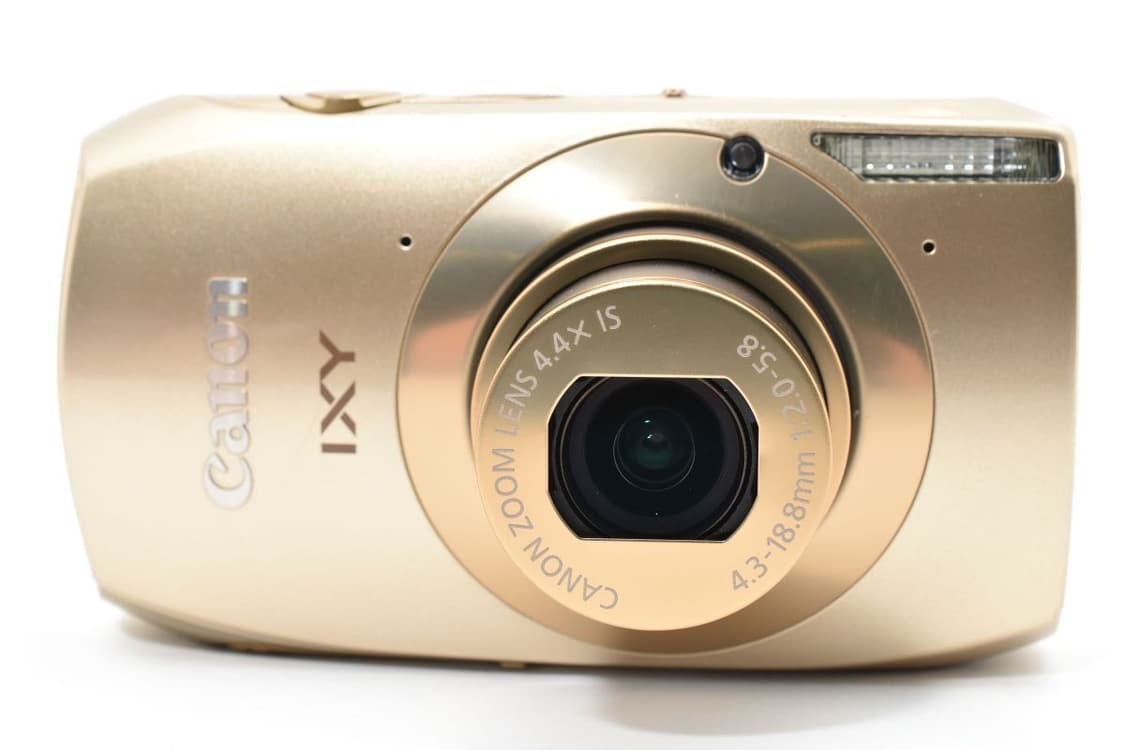 [레어] ixy31/32s *SS급 판매* 🧚 작례O 상품이미지3