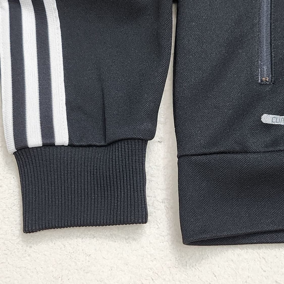 ADIDAS클라이마이트 저지 95 상품이미지4