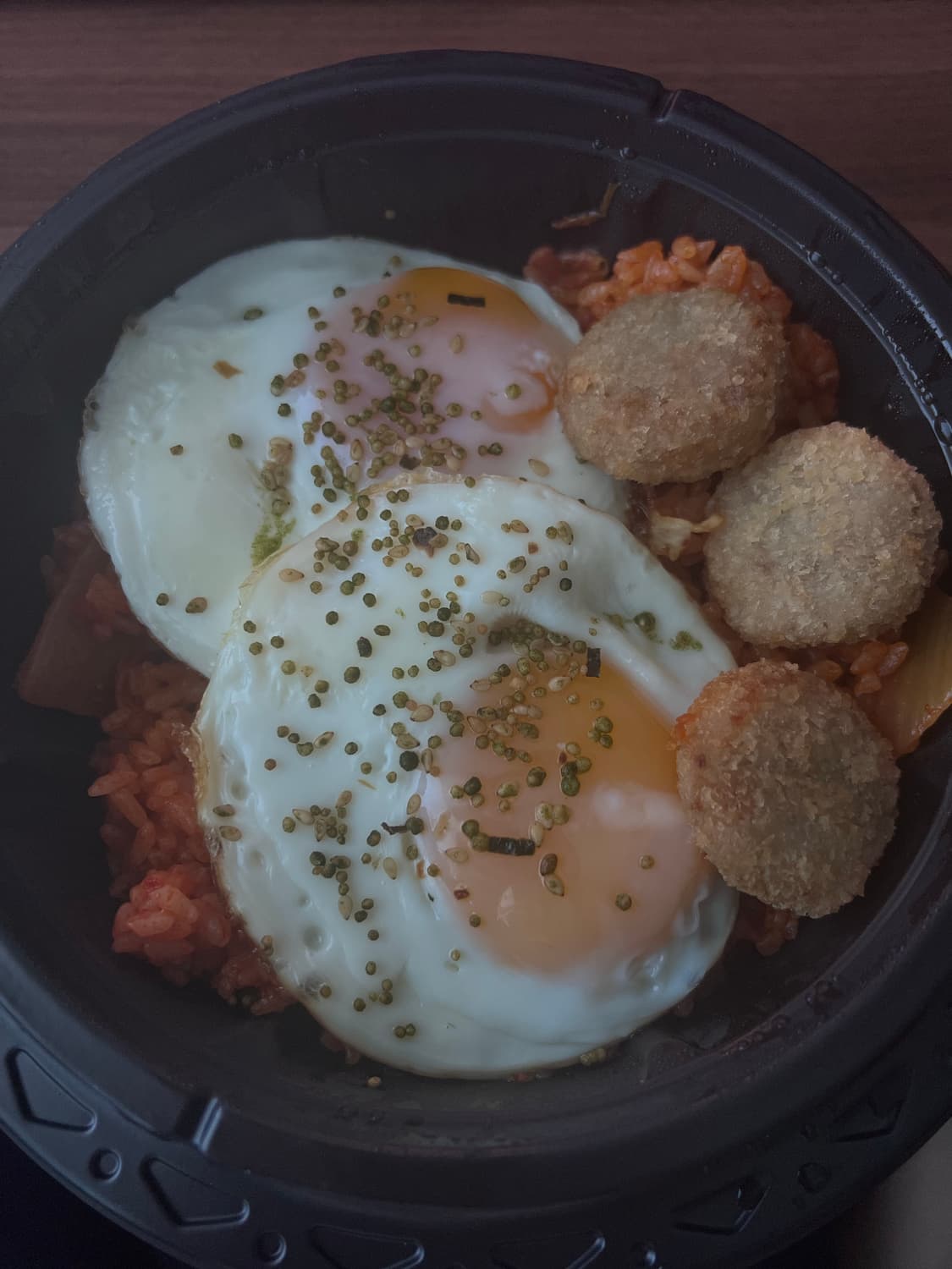 새해 세일을 해봅니다 :) 상품이미지1