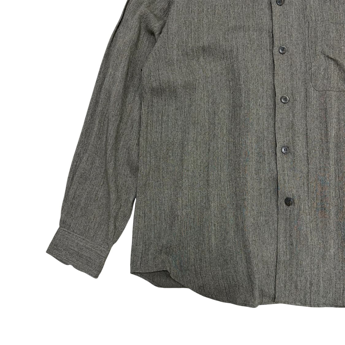 Charles jourdan shirt 상품이미지3