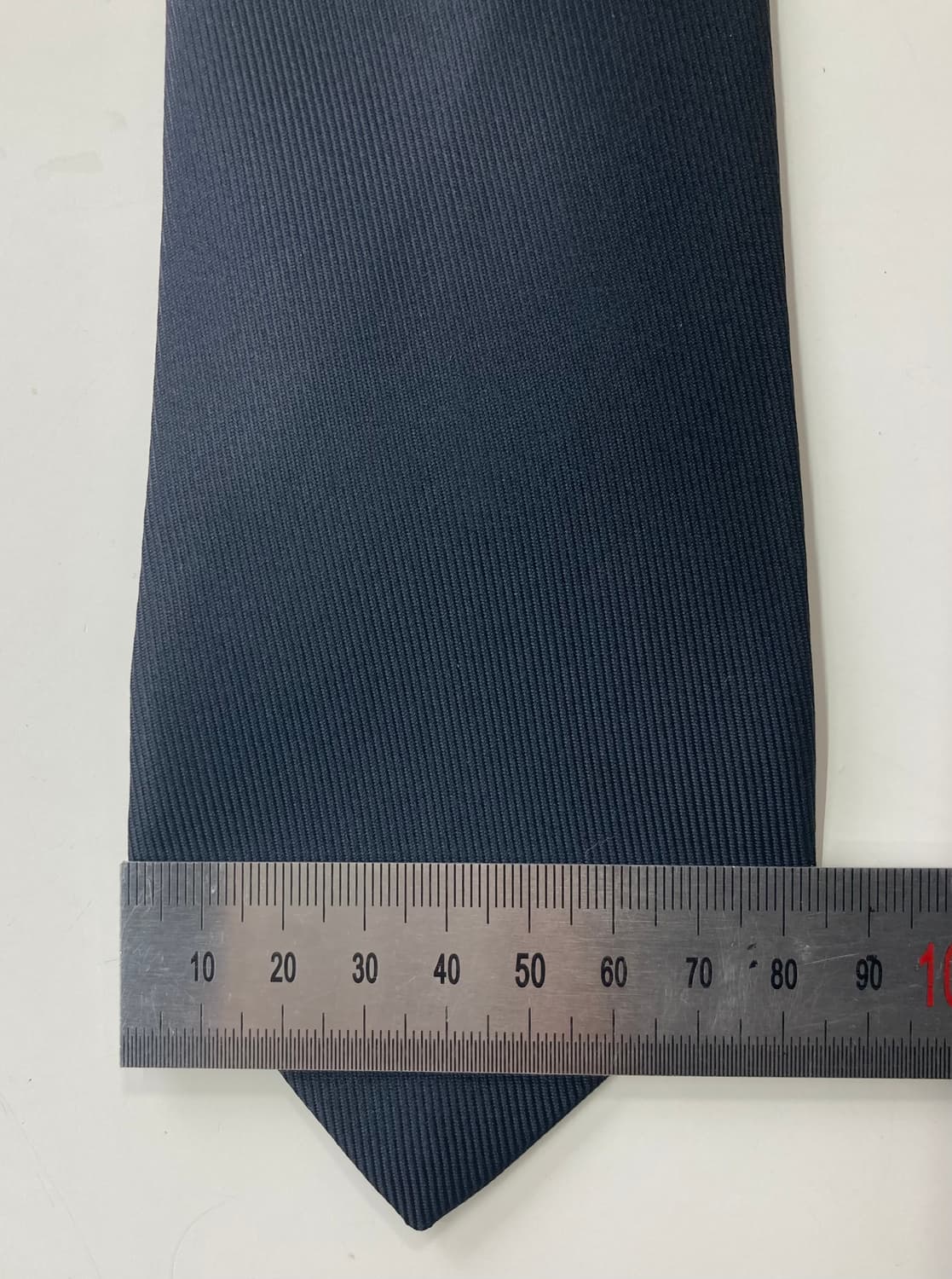 빈티지)넥타이 상품이미지7