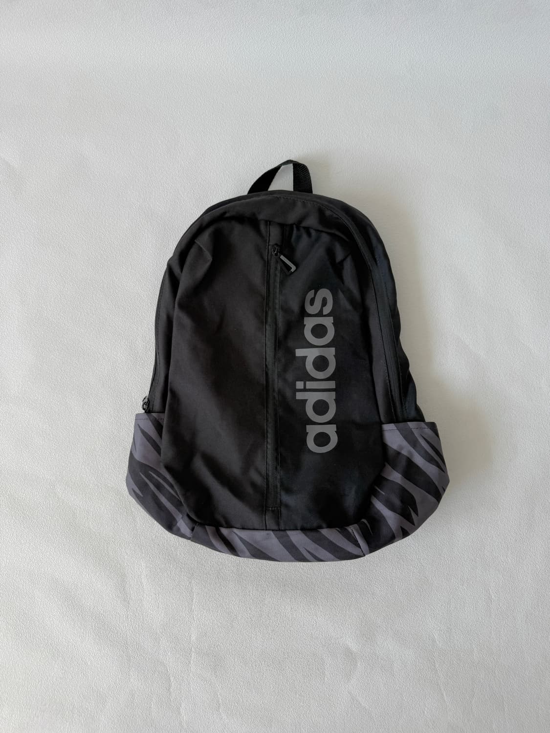 아디다스(adidas) 백팩 상품이미지1