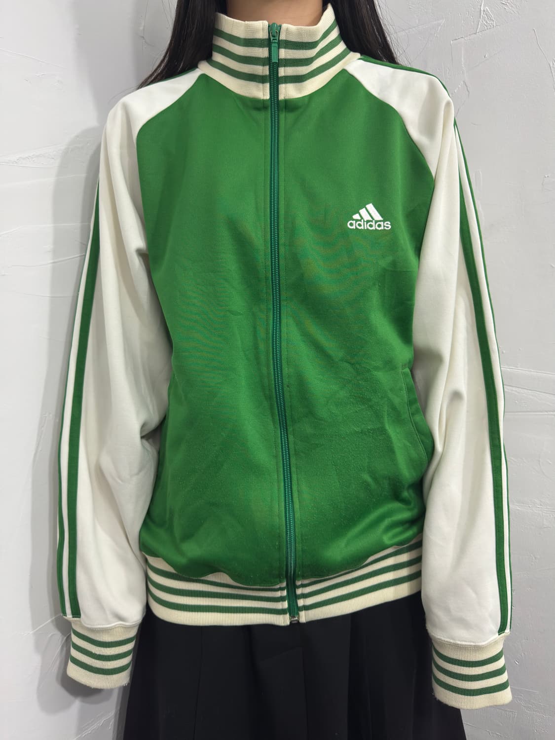 addias line jeresey 상품이미지1