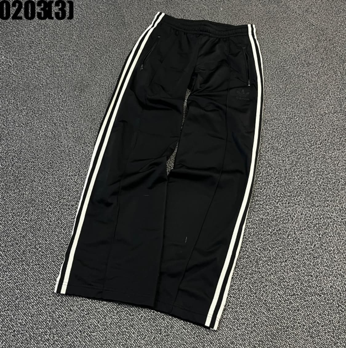 아디다스 트랙팬츠 상품이미지1