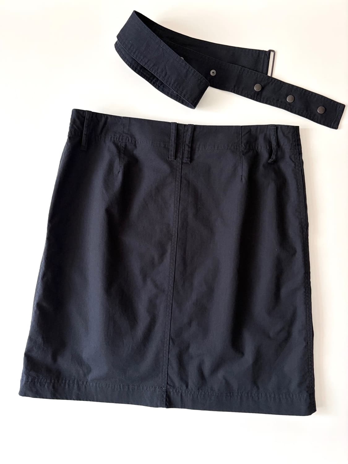 EAST BOY 상품이미지9