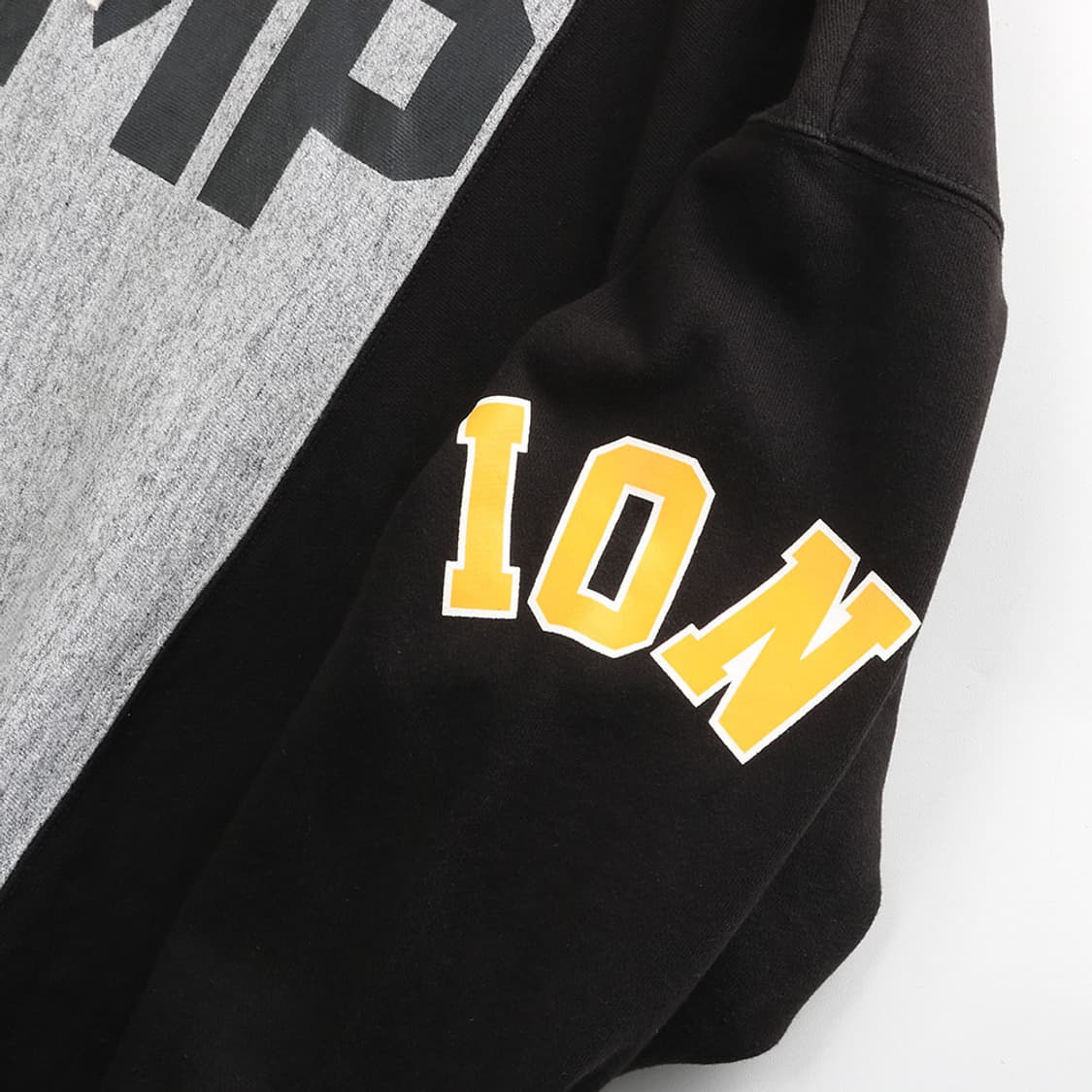 CHAMPION JAPAN 상품이미지4