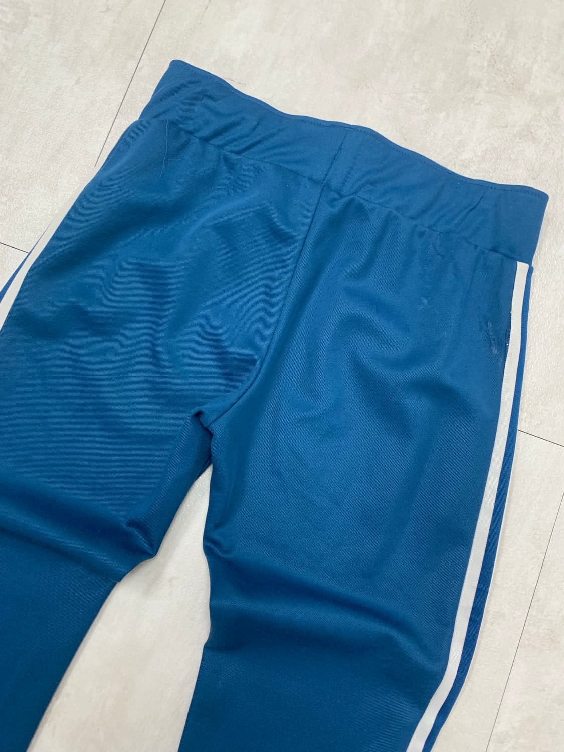 아디다스 스웻 팬츠 #268 상품이미지10