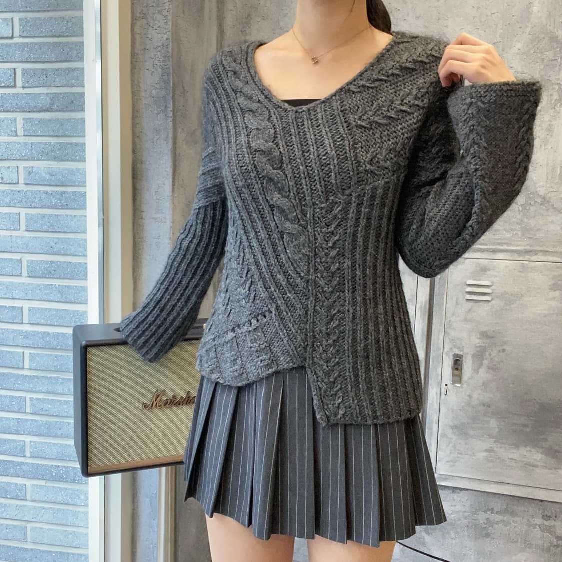 Max&Co 상품이미지2