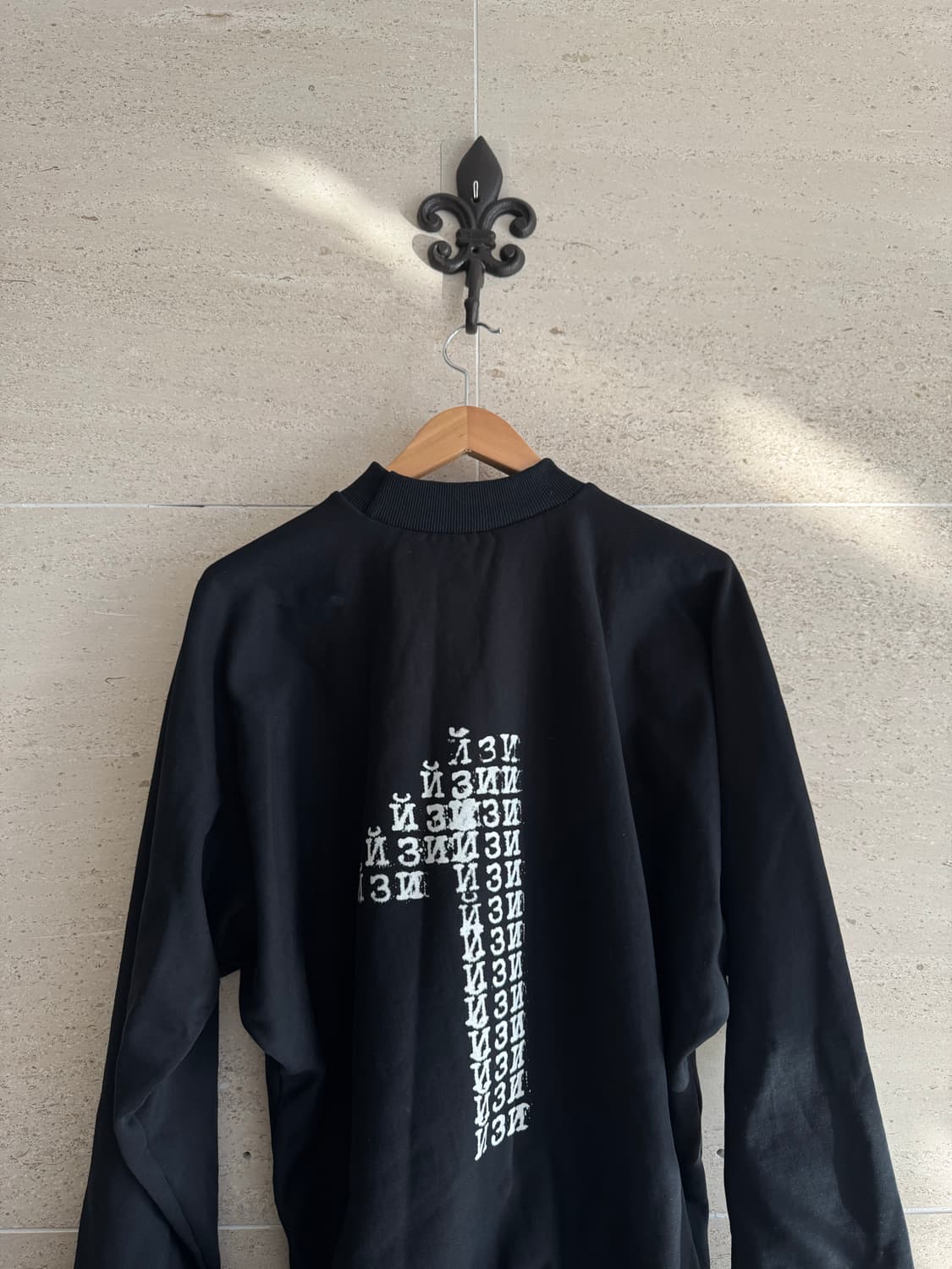 yzy 상품이미지2