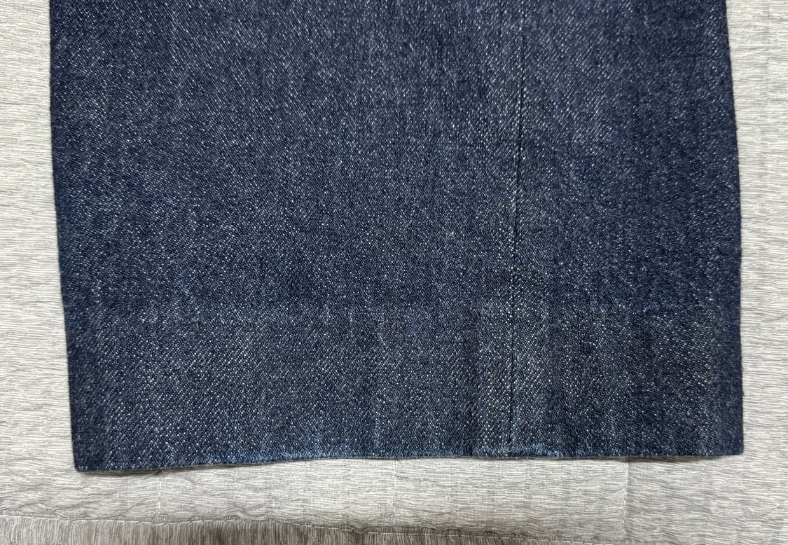 극레어 LVC 60501Z 상품이미지8