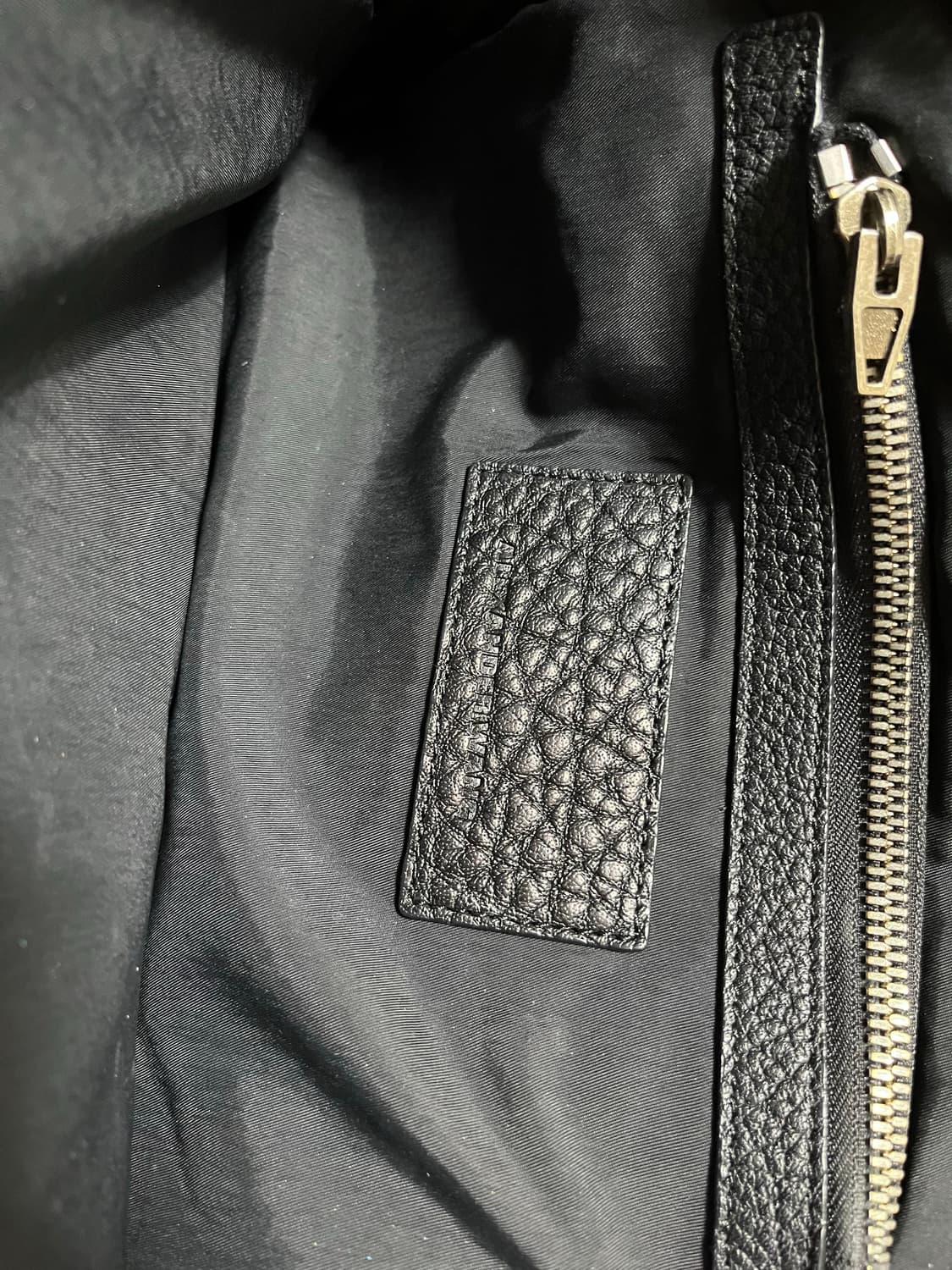 알렉산더왕 보울링 토트백 상품이미지5