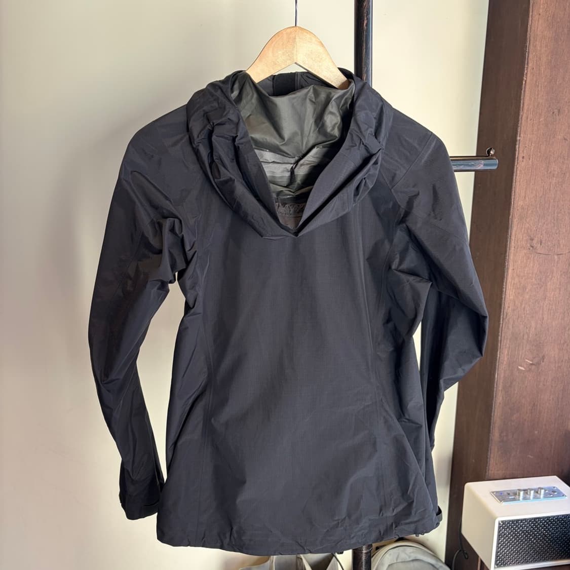 15448 - 아크테릭스 베타 SL 고어텍스 자켓 상품이미지7