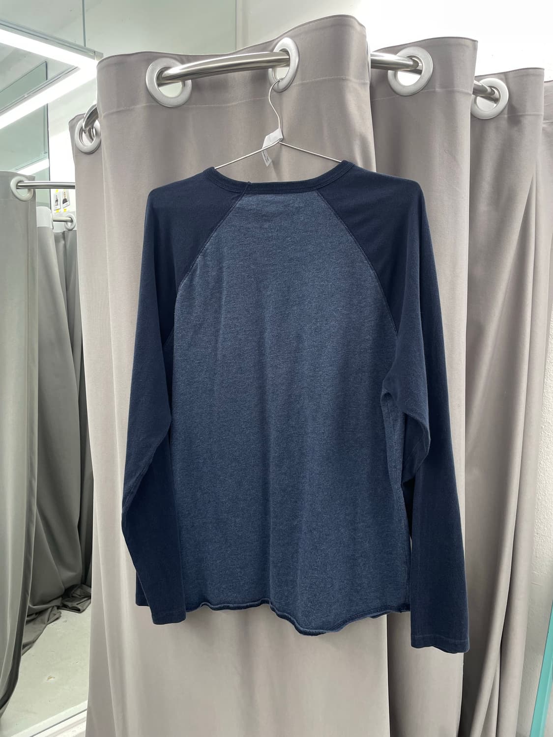 나그랑 슬리브  상품이미지3