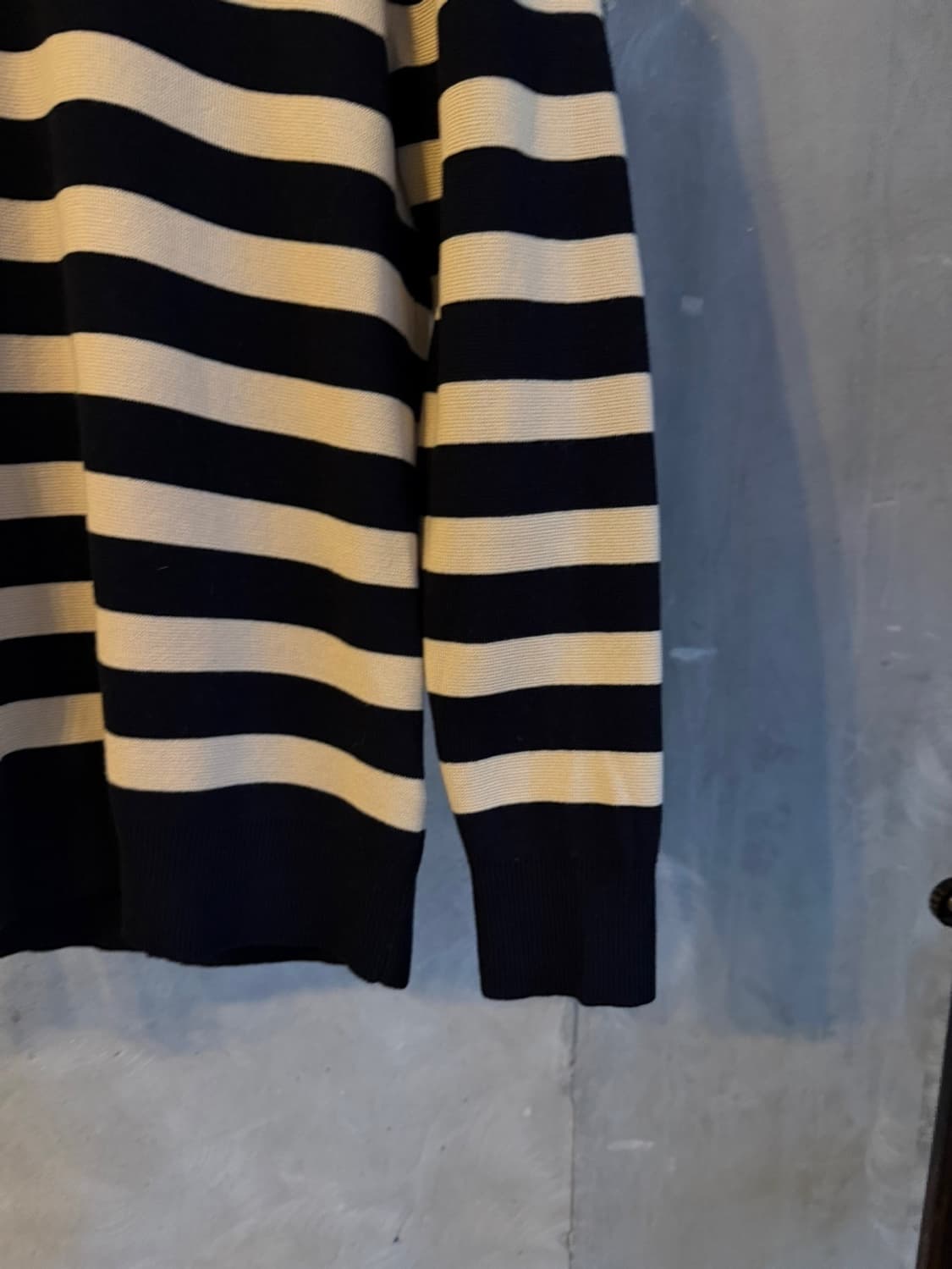 COS 코스 니트 100 상품이미지6