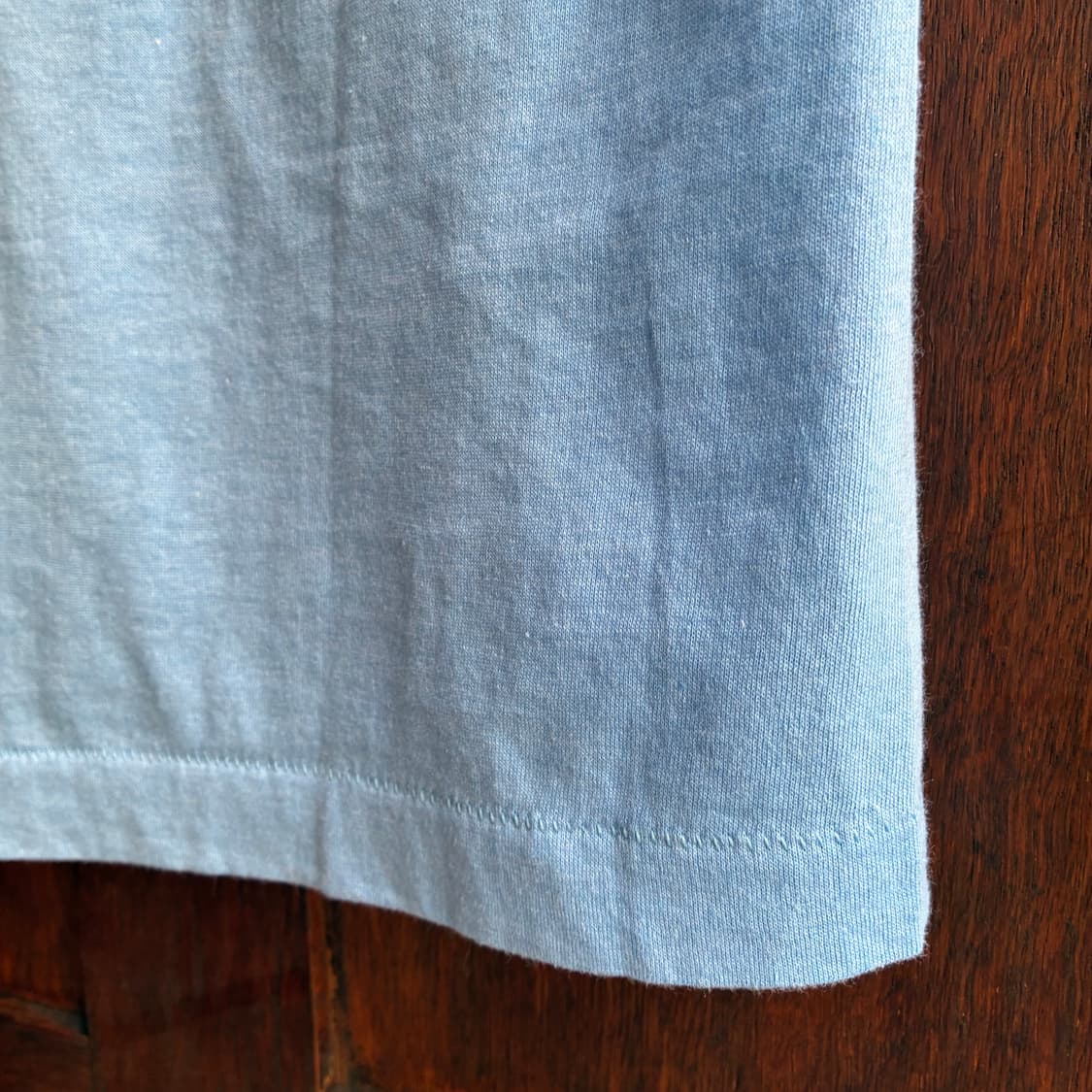 80’s Raccoon Valley Graphic Tee 상품이미지9