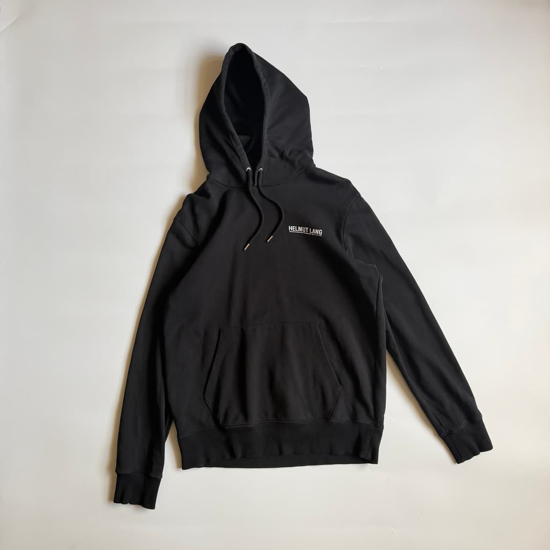 Helmut lang 상품이미지1