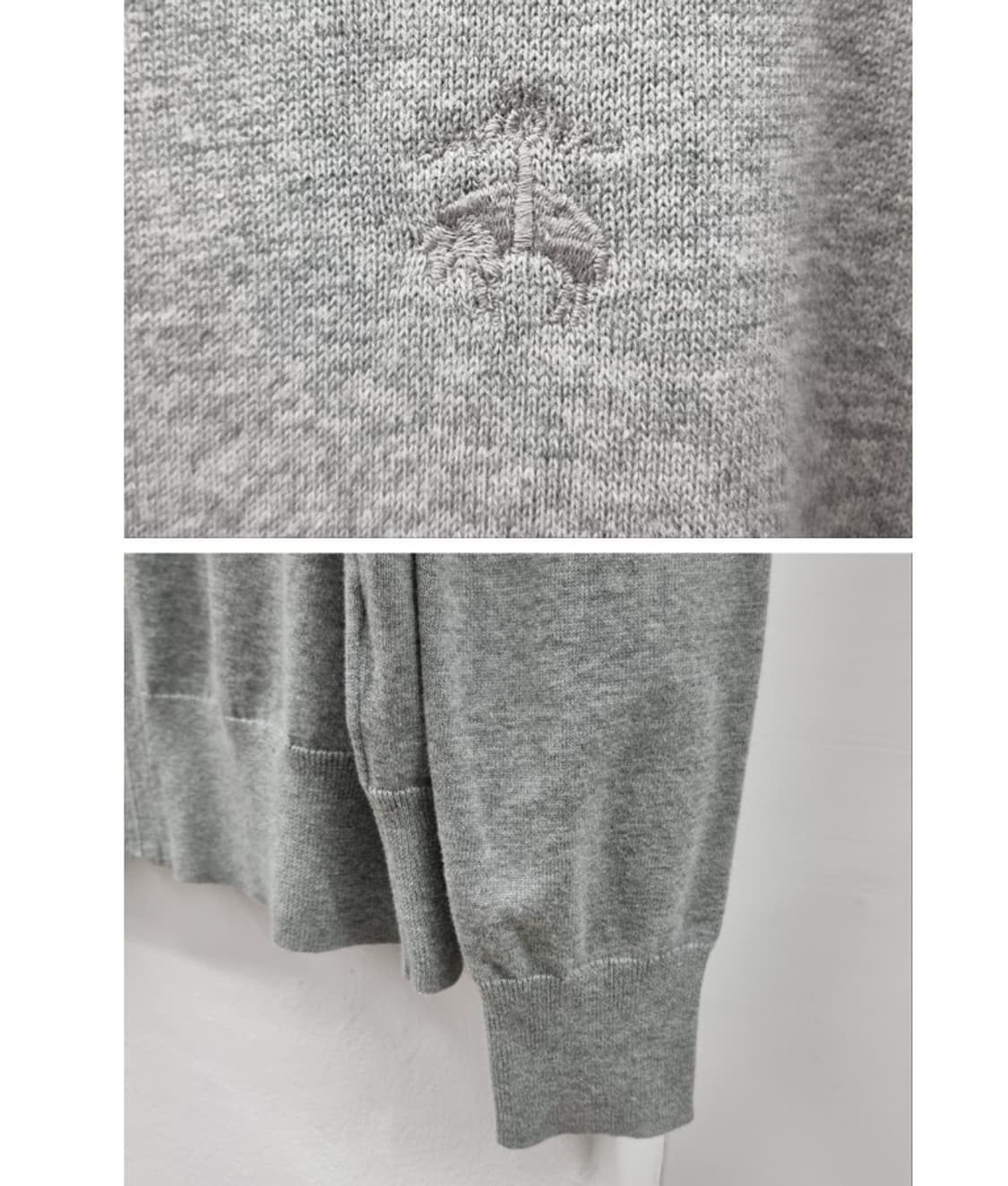 BROOKS BROTHERS 브룩스브라더스 상품이미지5