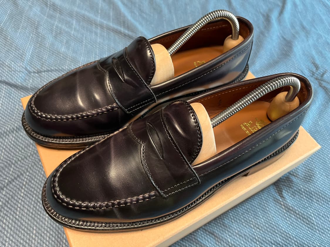 알든 986 상품이미지2