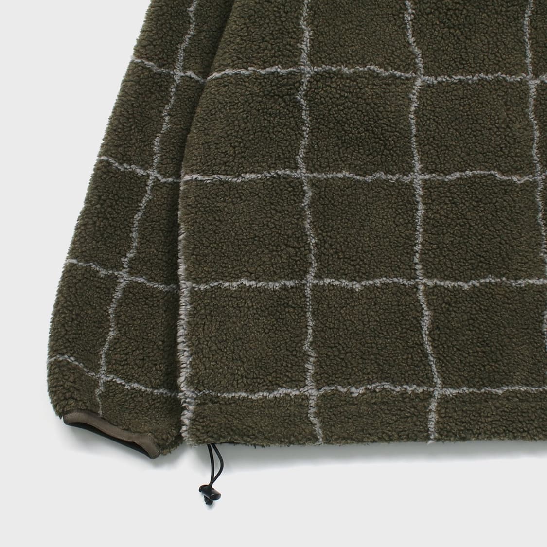 BEAMS  상품이미지5