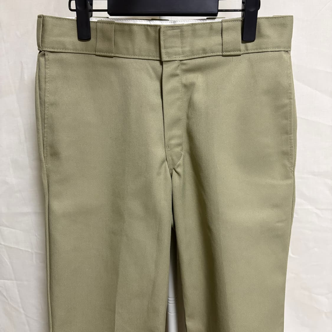 디키즈 874 워크 팬츠 / 카키, 31 상품이미지2