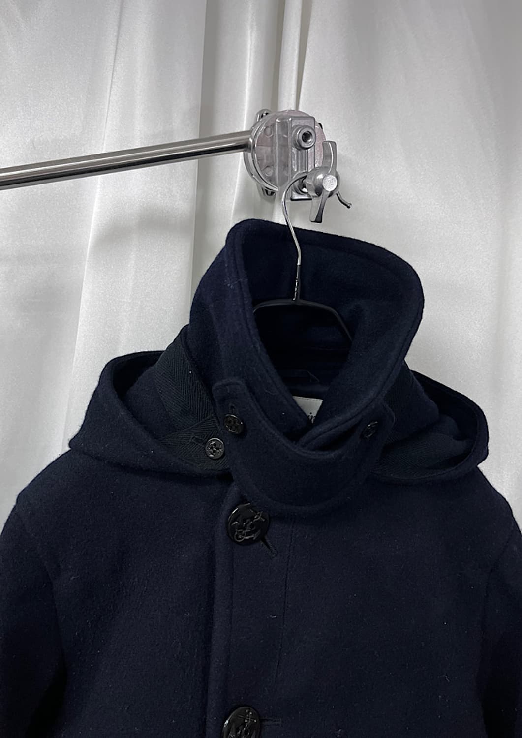 orcival 상품이미지2