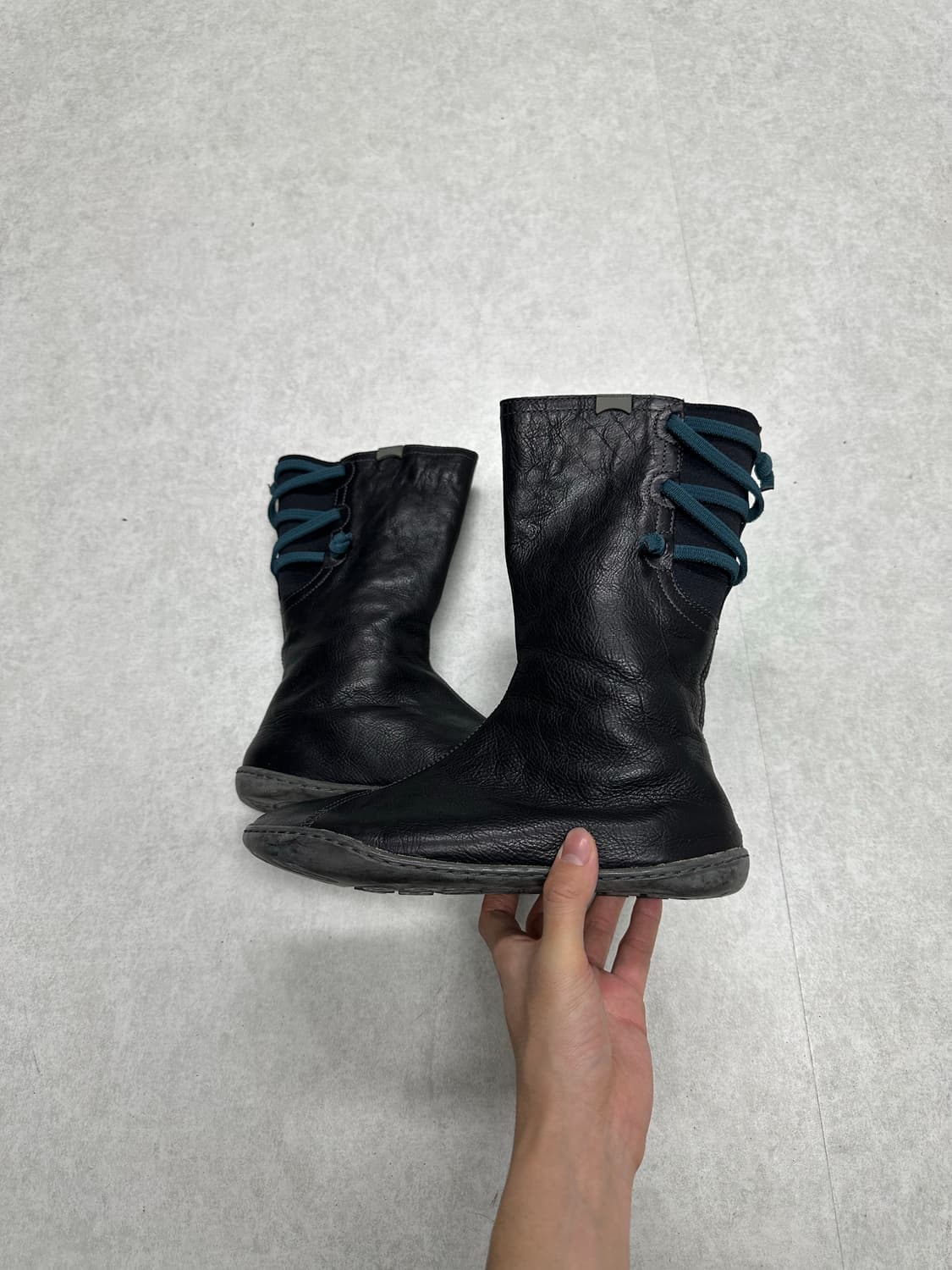 캠퍼 페우 상품이미지5