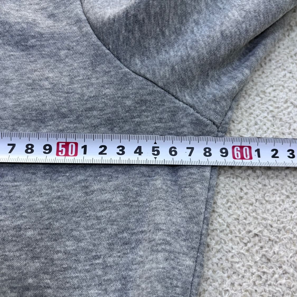L 나이키 남성 조던 에센셜 후드 티셔츠 0623E 상품이미지7