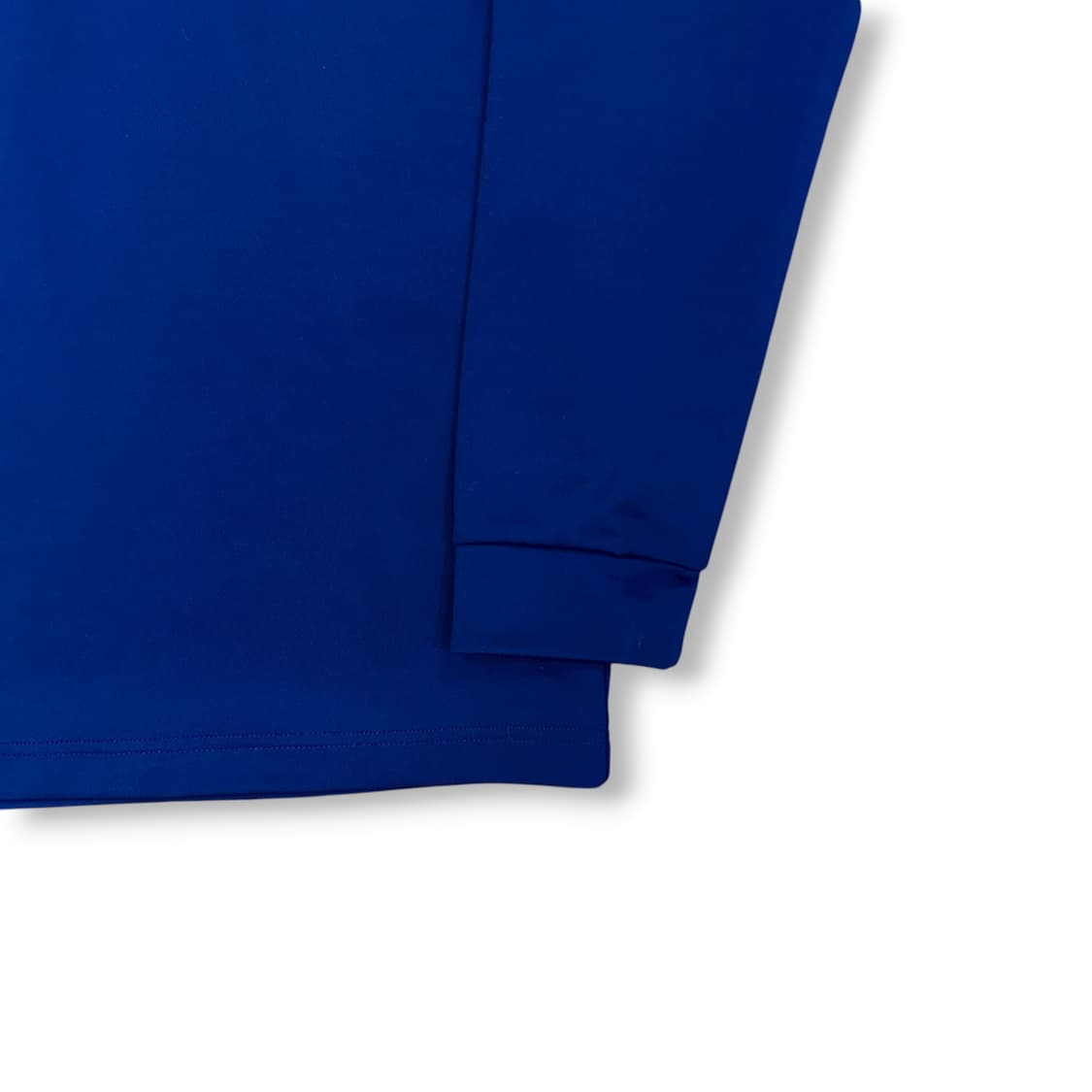 애플라인드 강원fc 트랙탑 상품이미지3