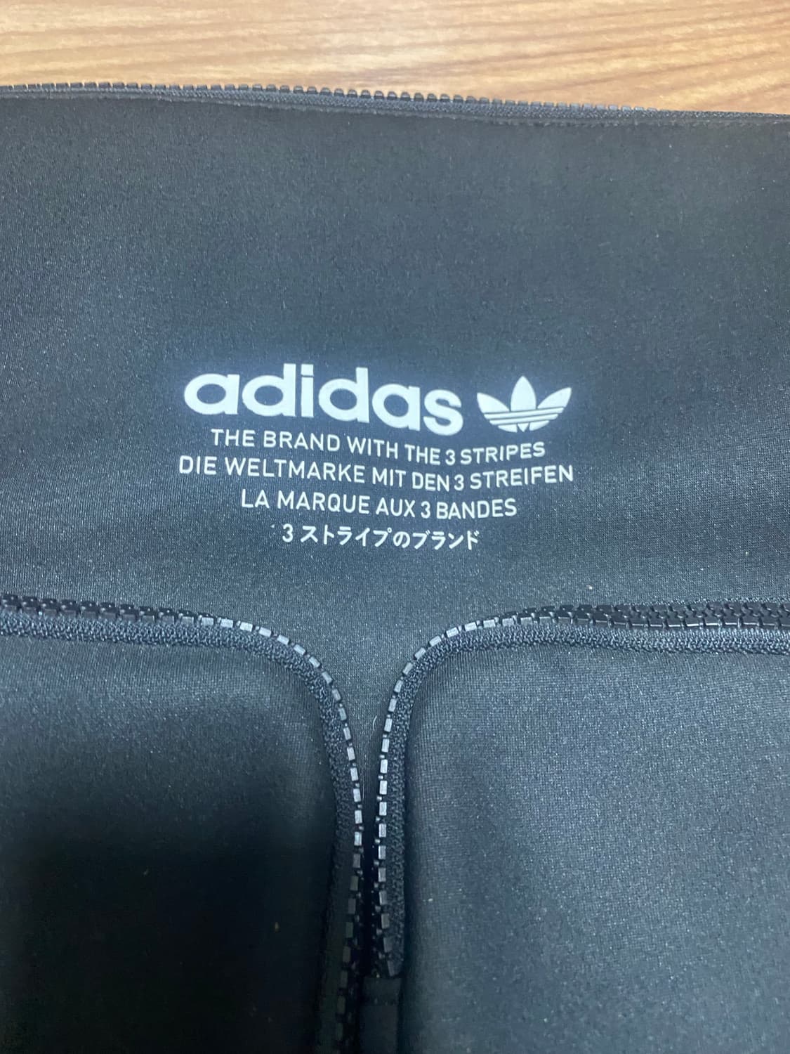 아디다스 NMD 백팩 S (CE5617) 상품이미지7
