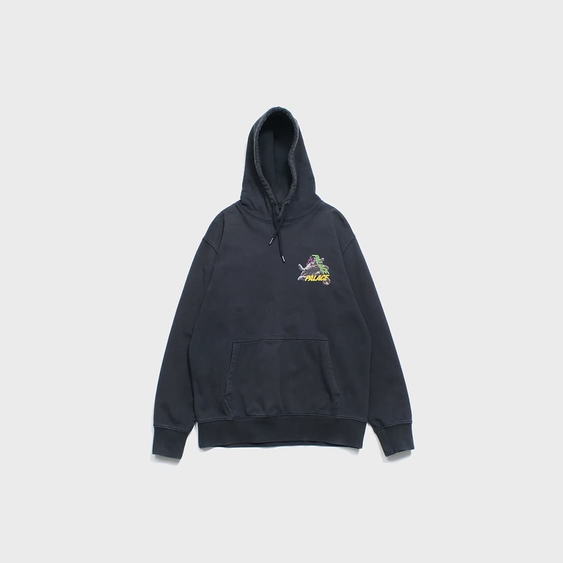 PALACE 상품이미지1