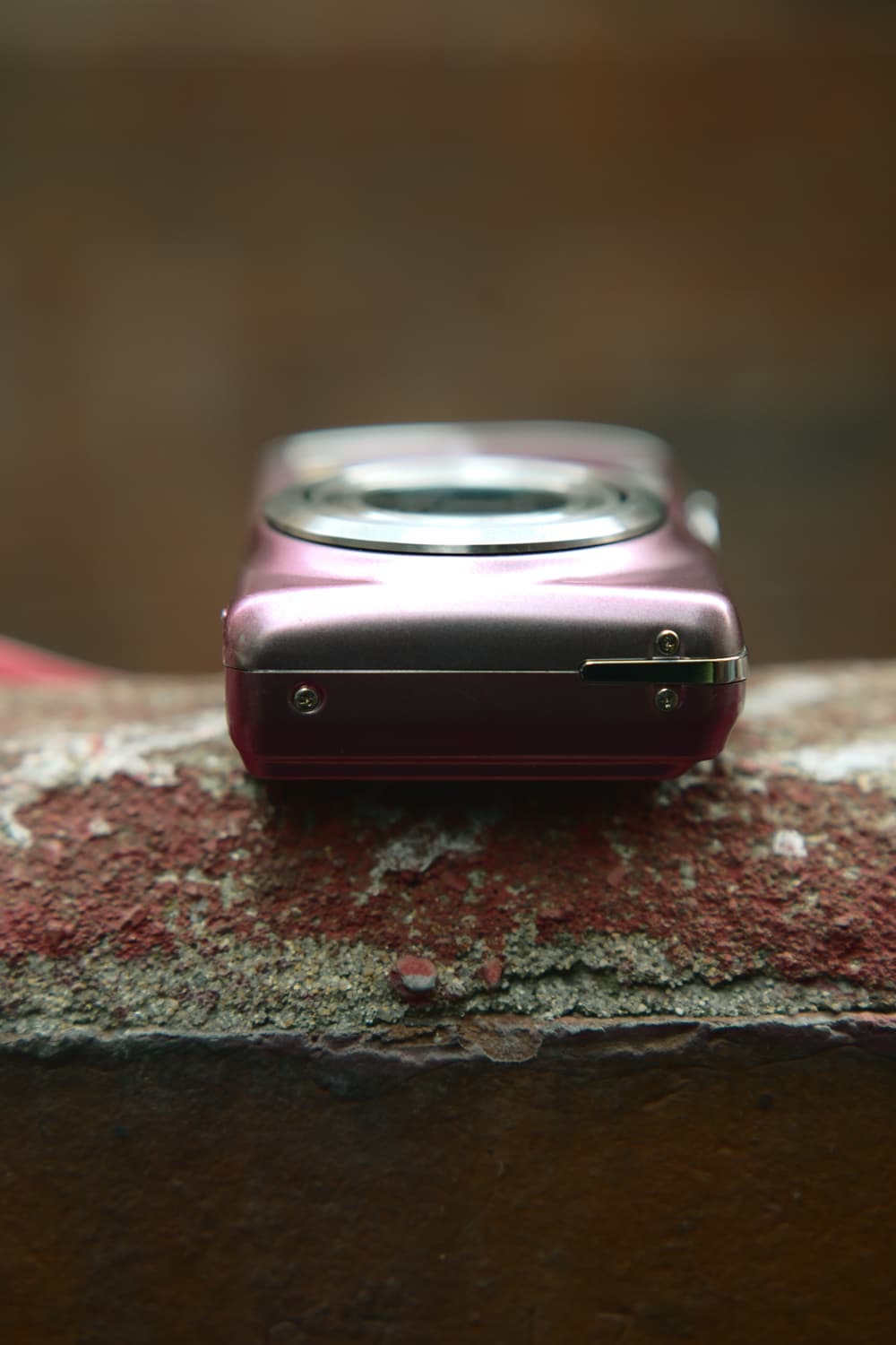 후지 파인픽스 F70 EXR 상품이미지10