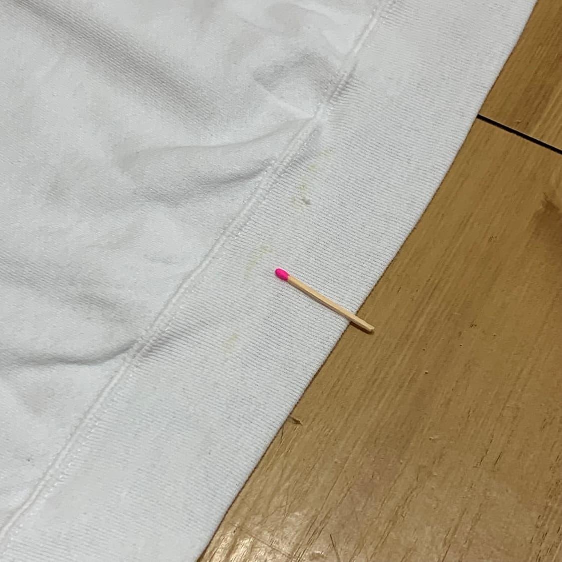 90s oneita egyptian cats sweatshirt 상품이미지10