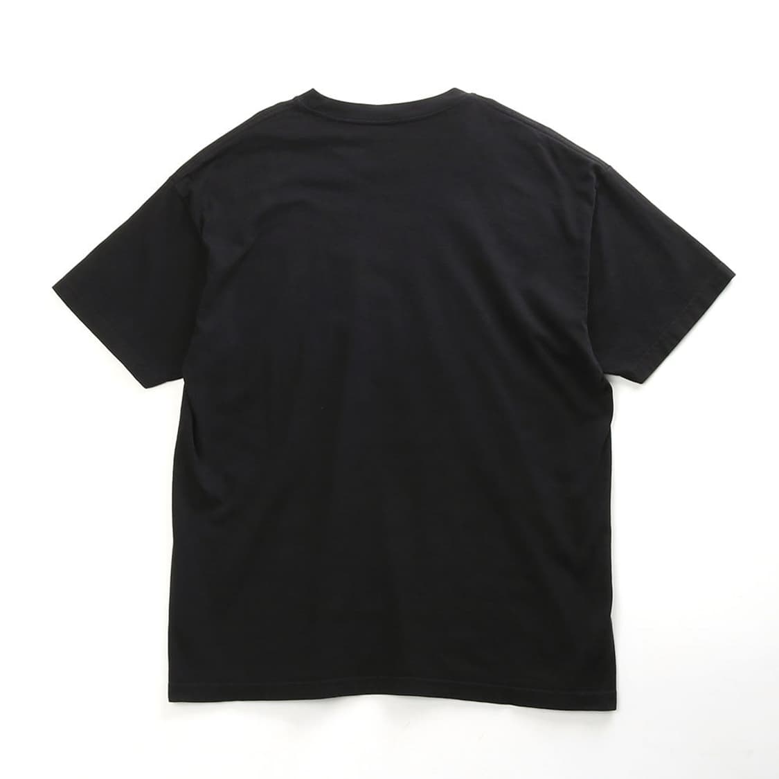 BEAMS x VERDY 상품이미지6