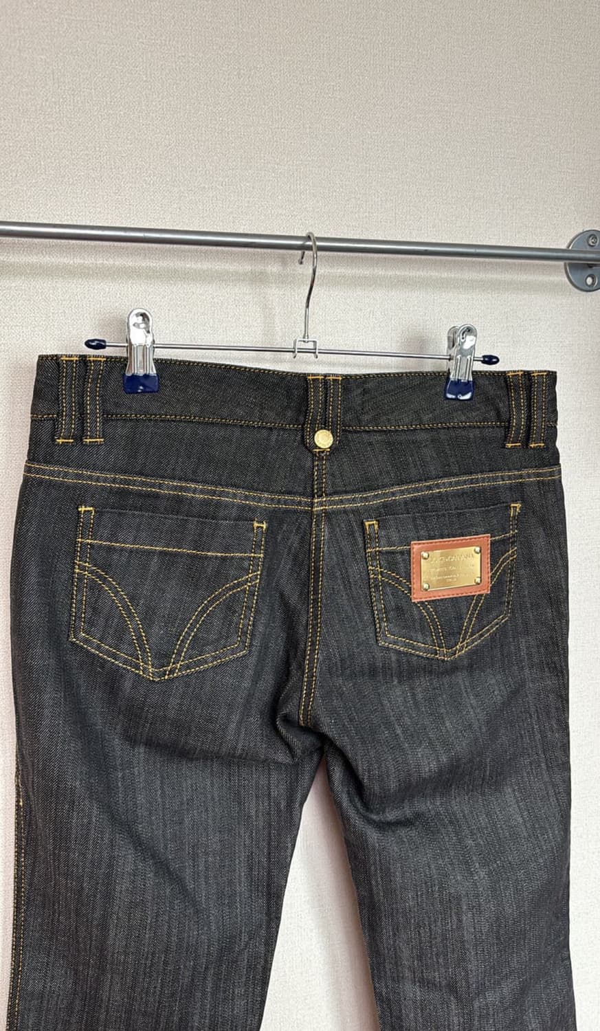 Dolce & Gabba 상품이미지3