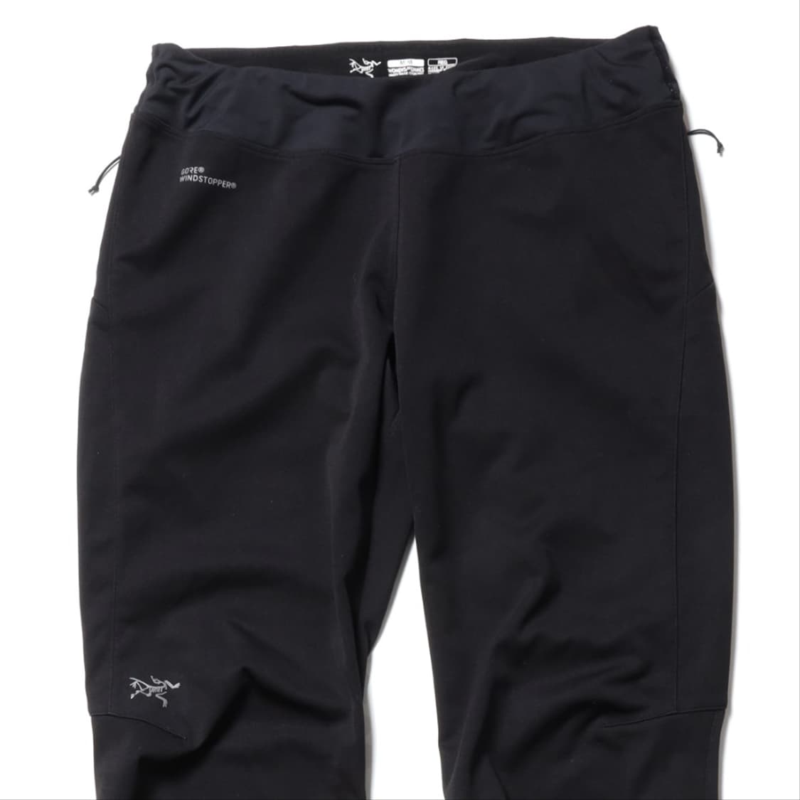아크테릭스 Arc'teryx Trino Pants

 상품이미지2