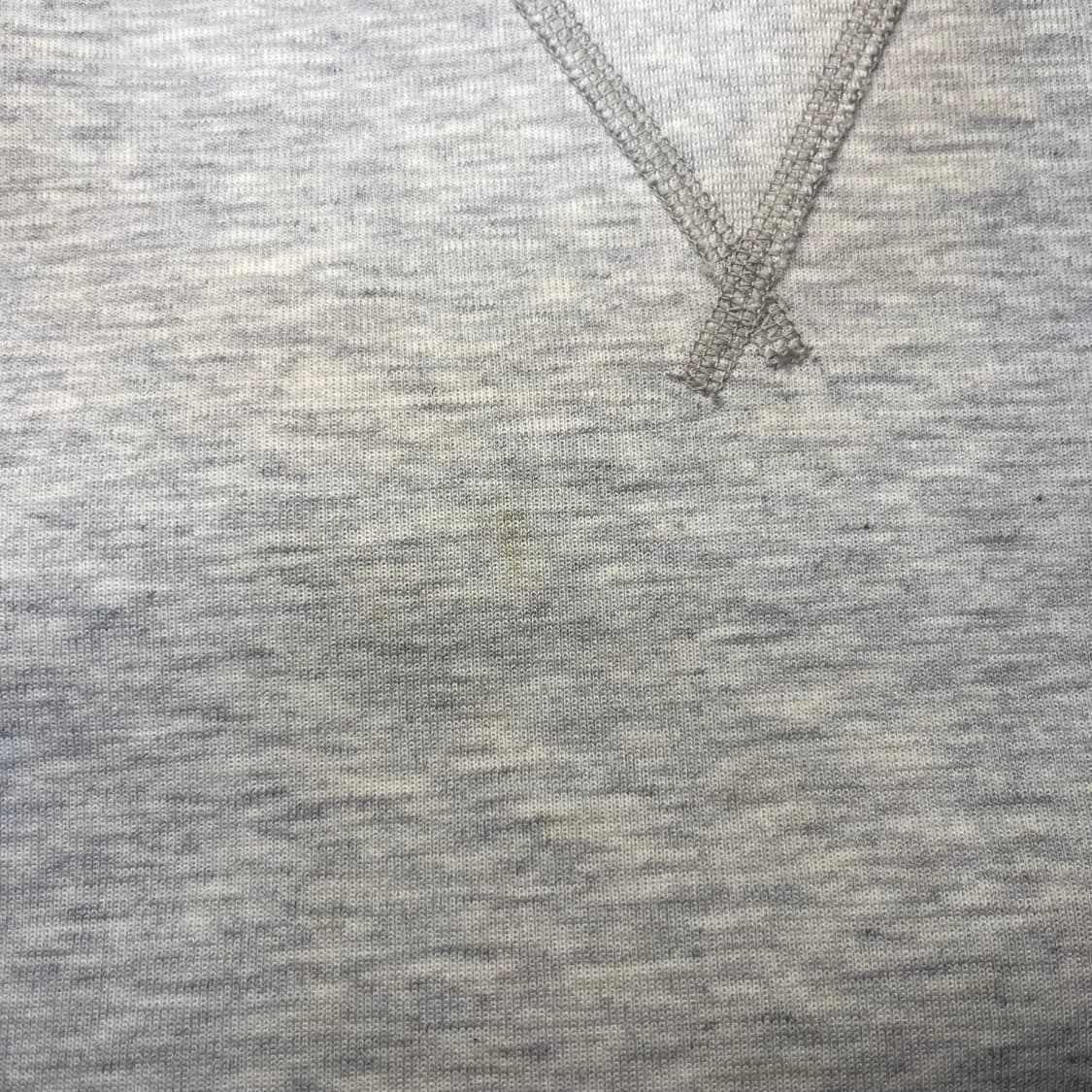 폴로랄프로렌 크루넥 맨투맨 상품이미지5