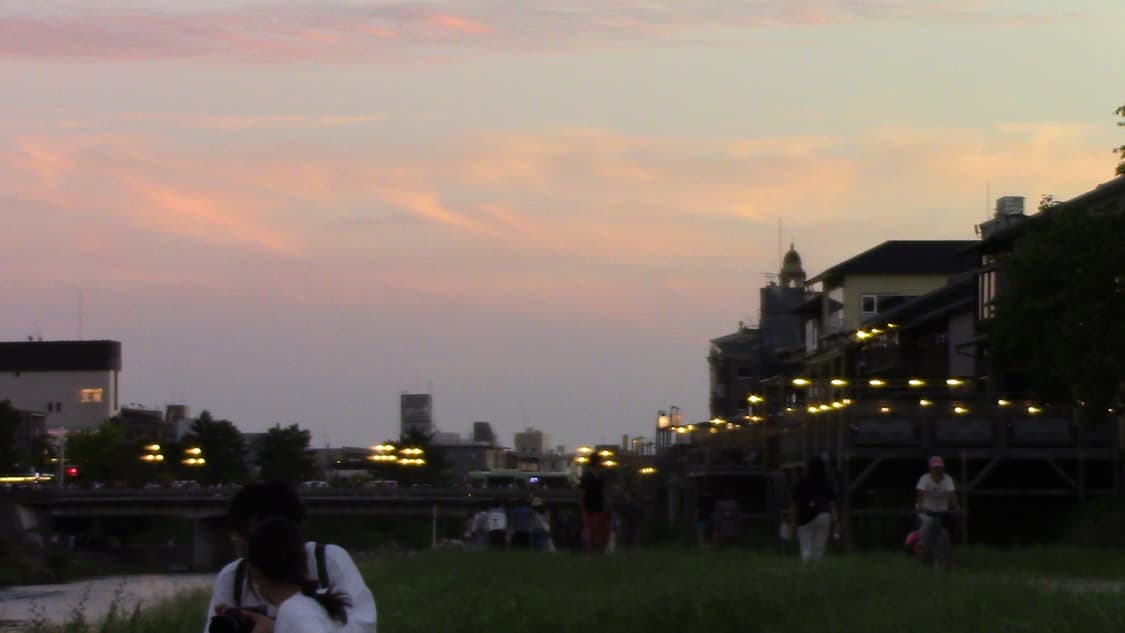 Fujifilm finepix f80 exr 상품이미지9