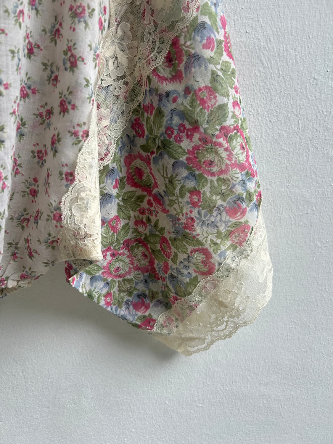 boho top 상품이미지4