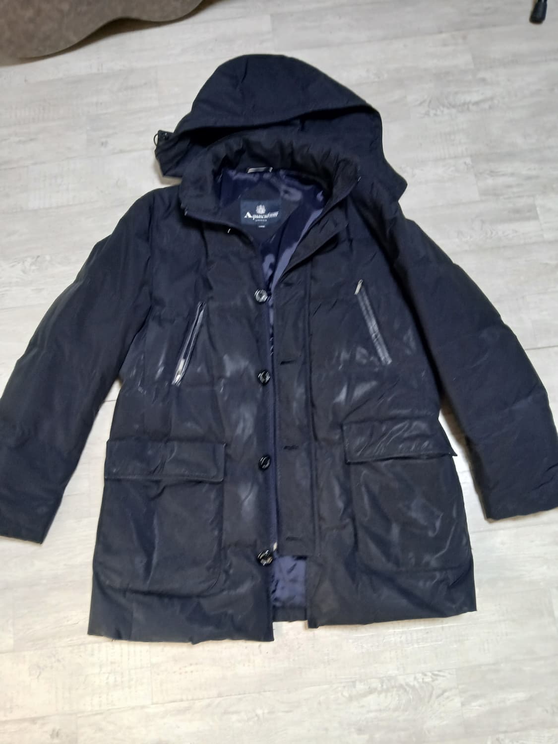 아쿠아스톰 상품이미지1