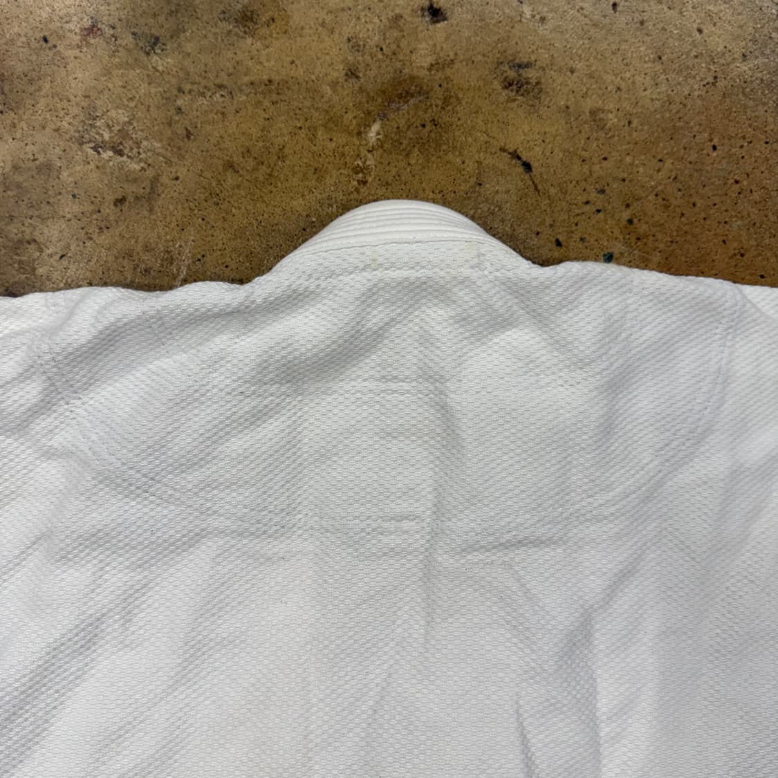 [정품/M4] 바이탈 팬데믹 주짓수 도복 b10 상품이미지6