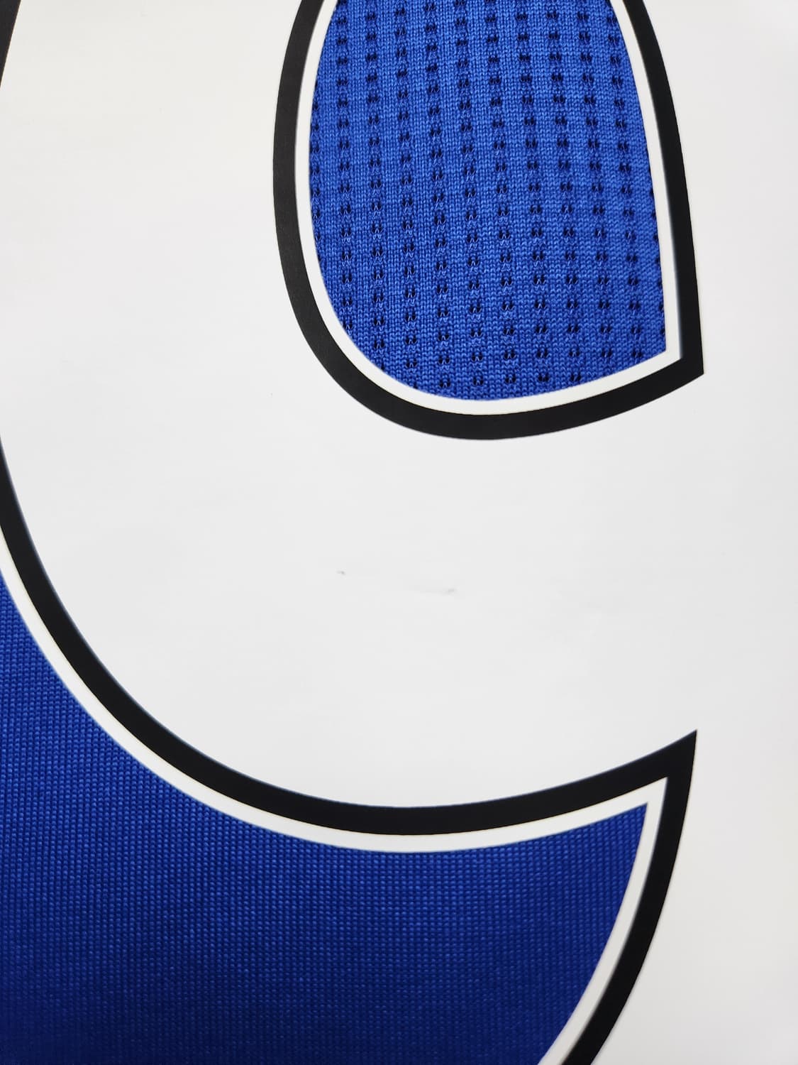 10/11 첼시 토레스 상품이미지8