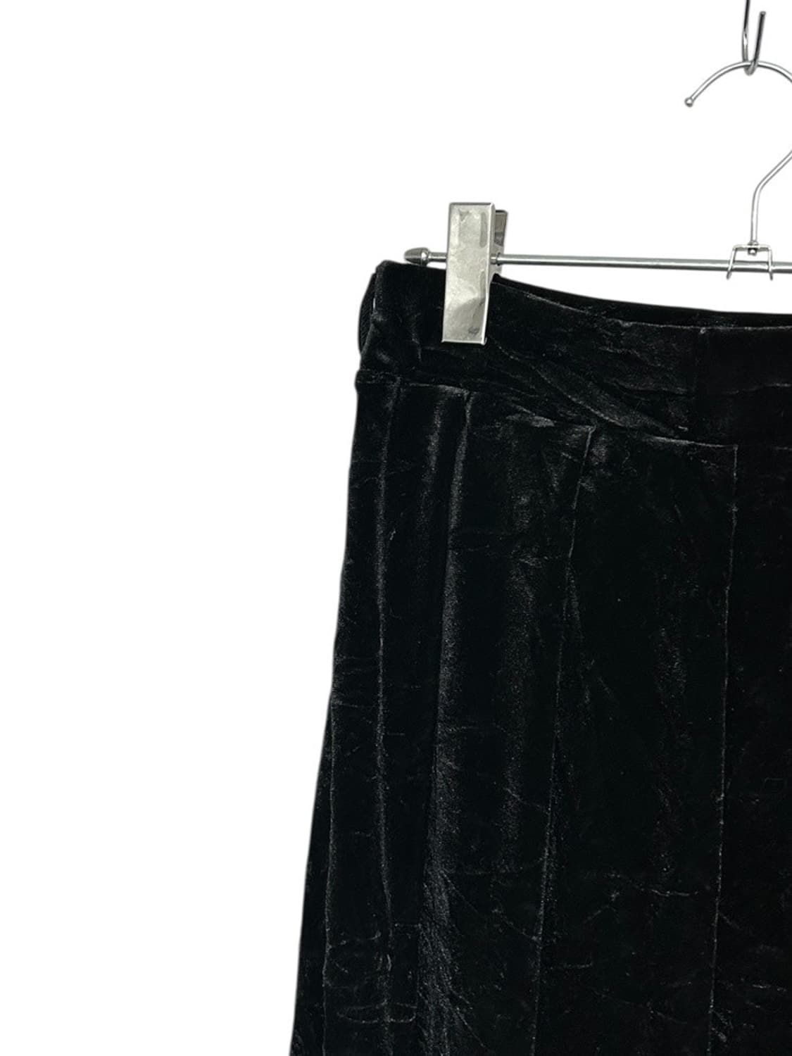 vtg skirt 상품이미지2