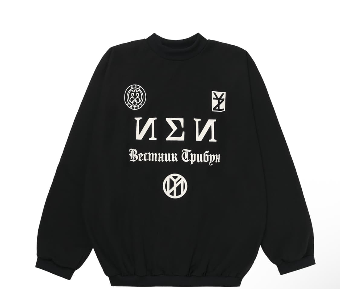 이지 내한 머천(ss-01, wb-10, pt-03) 상품이미지1