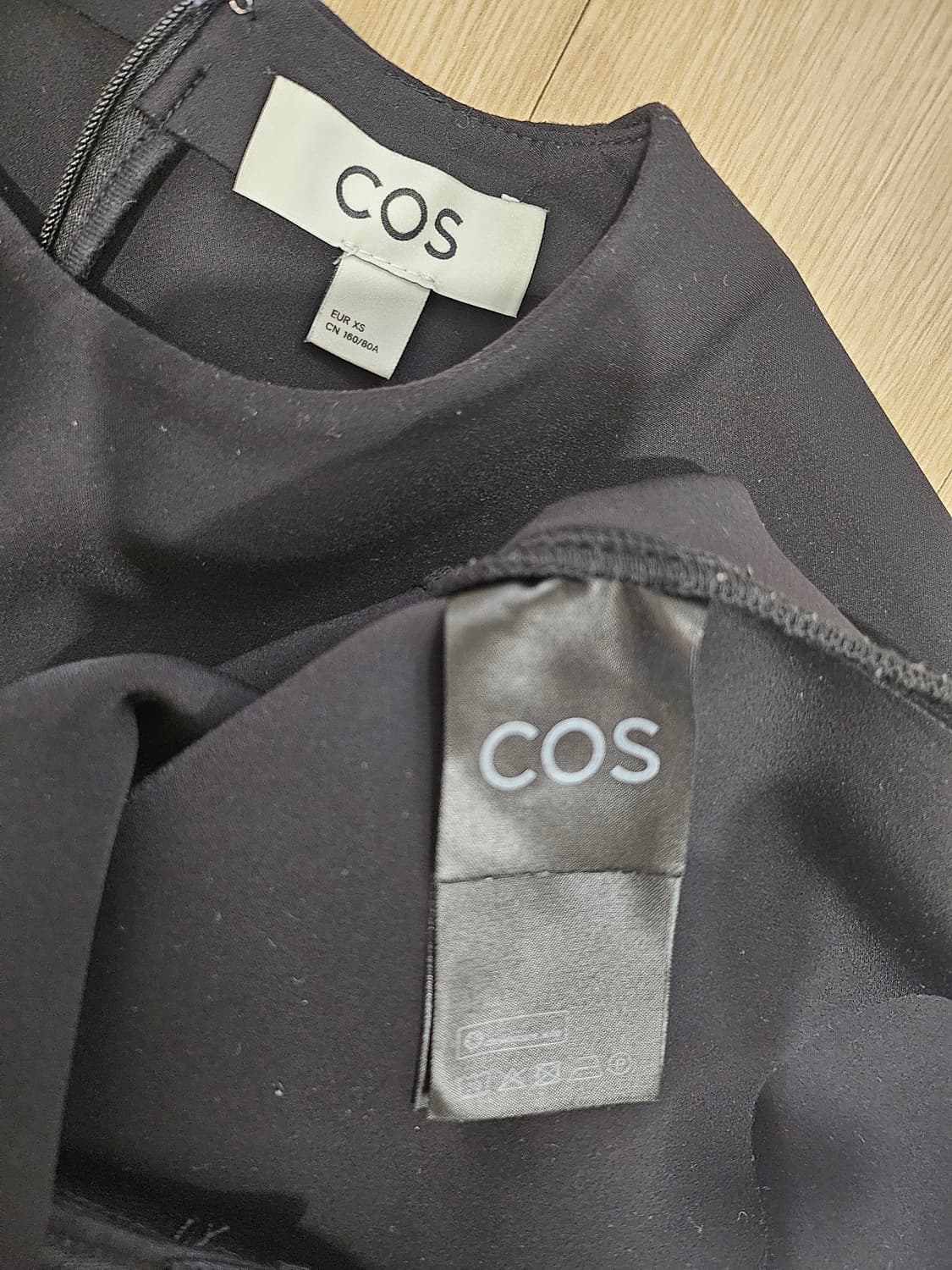 Cos 상품이미지5