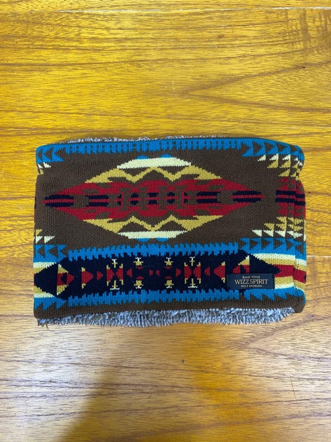 wizz spirit 워머 상품이미지1