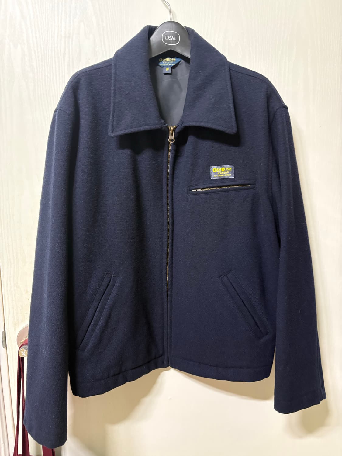 Oshkosh 상품이미지1