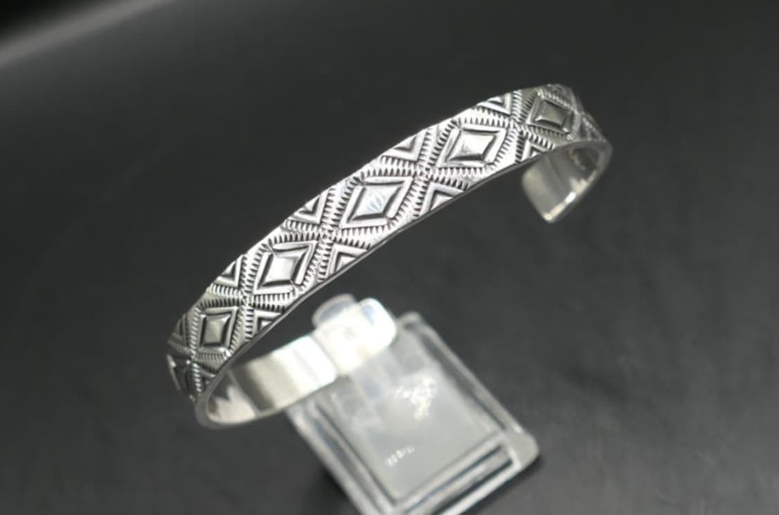 (네고 O) 노스웍스 반스아웃피터스 뱅글 상품이미지1