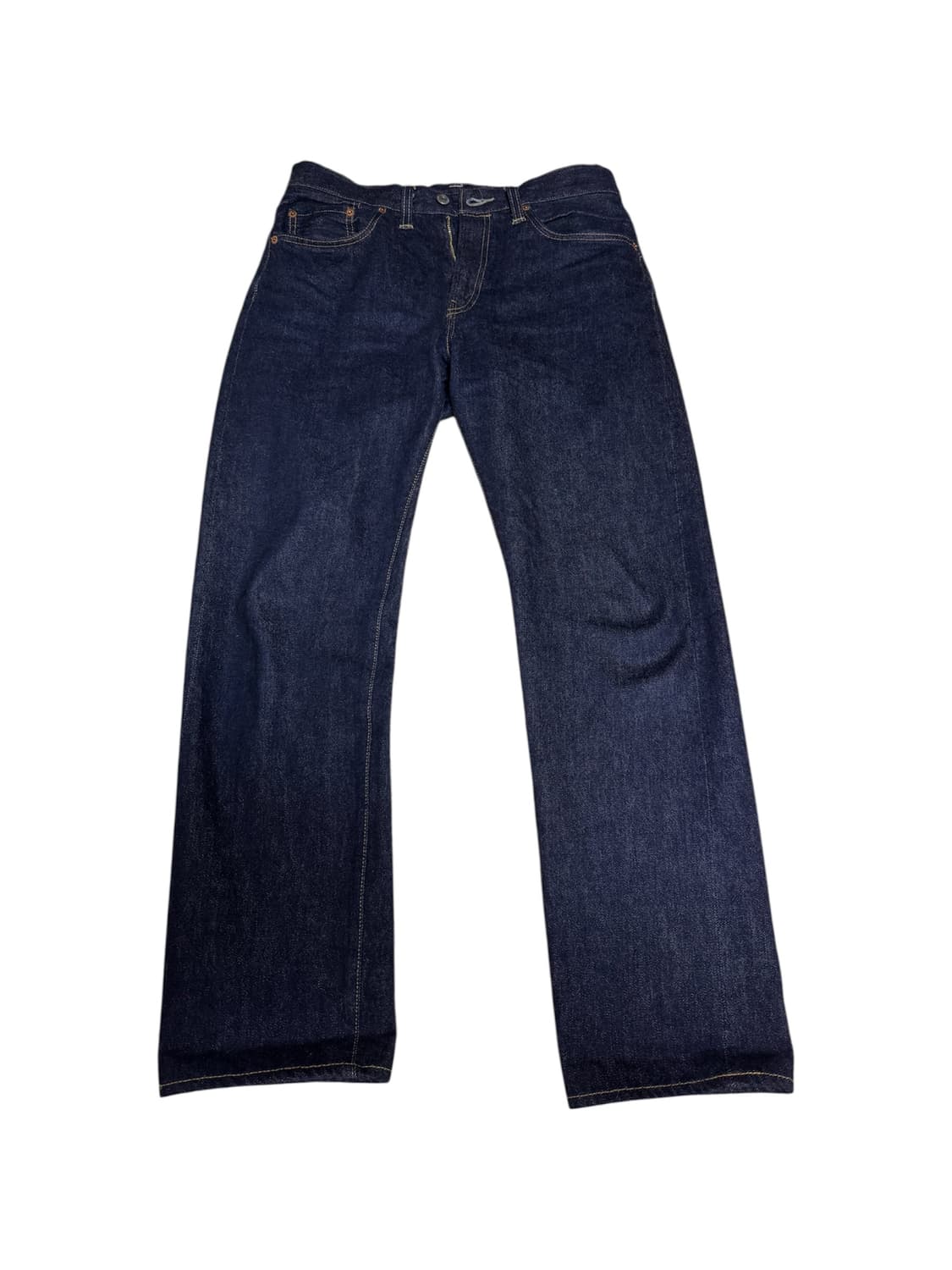 리바이스 LVC 501Z XX (허리 31) 상품이미지1