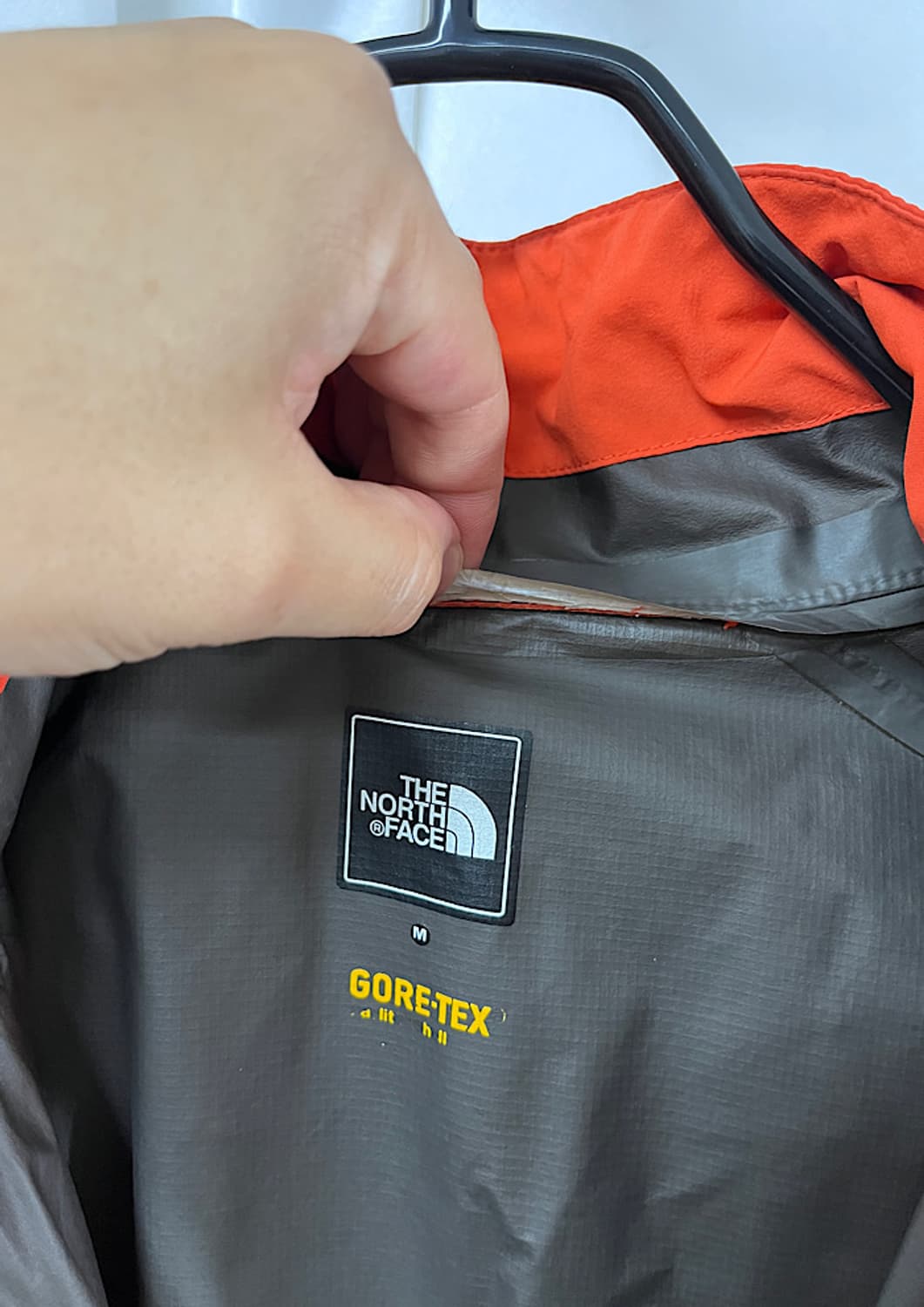 THE NORTH FACE  상품이미지5