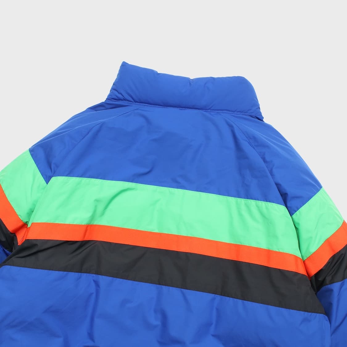 POLO RALPH LAUREN 상품이미지7